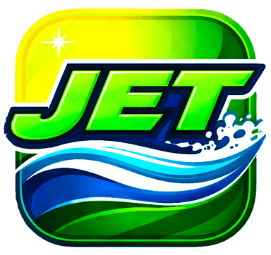 JetSkiWeb