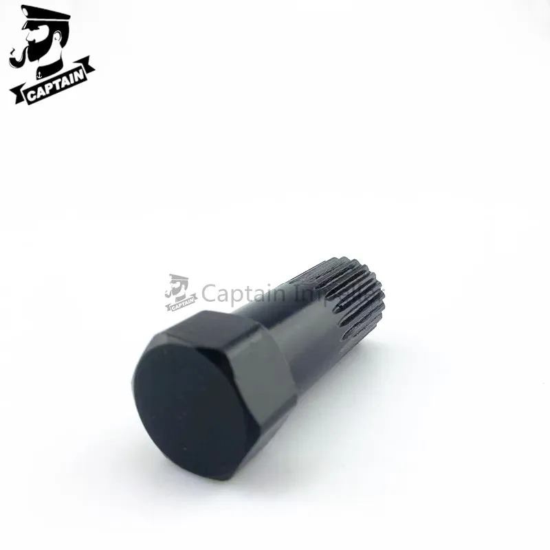 Capitão jetski impulsor ferramenta wr011 para mar doo brp gti ltd gtx wake rxp 4-tec std aluguer 130hp gtx 4-tech 155hp 170hp 185hp - Peça para Jet Ski