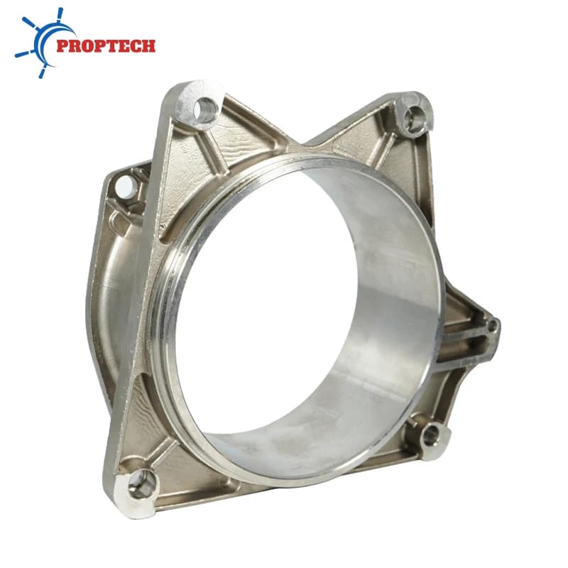 Para yamaha jet bomba habitação fzr/fzs sho substituir solas YFS-HS-155 onda corredor gp800r fx alto saída 155mm anel de desgaste - Peça para Jet Ski