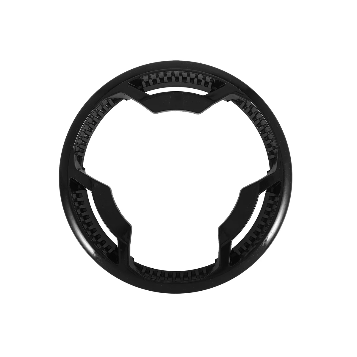 Peças Jetski-Speaker Grill para Seadoo GTX, GTR, RXT, GTI, WAKE, FISH PRO, 278003466 - Peça para Jet Ski