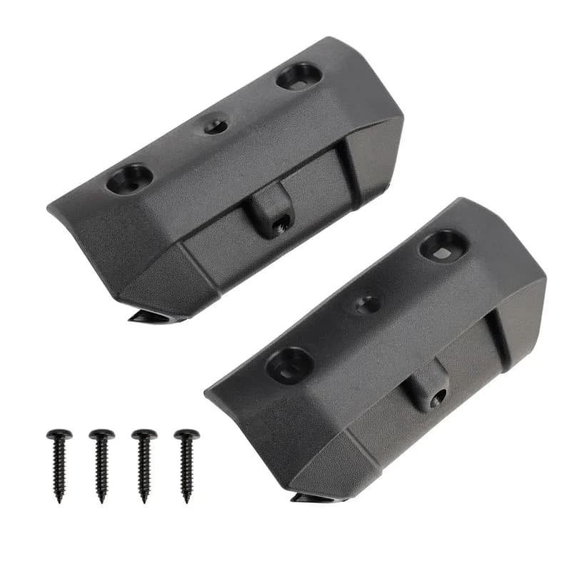 Para-lama de Encaixe (Snap-In) para Jet Ski Sea-Doo Spark GTX - Peça de Reposição 295100729 - Peça para Jet Ski