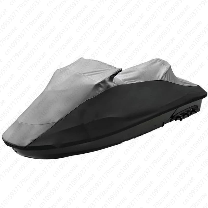 RXP300/RXT300/GTX32590 Jaqueta de barco com capa de jet ski grossa - Peça para Jet Ski