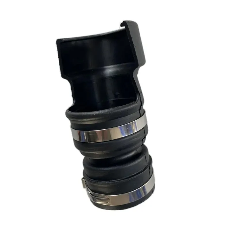 Bota do Eixo de Transmissão para Jet Ski Sea-Doo Peças e Acessórios OEM:420832648 - Peça para Jet Ski