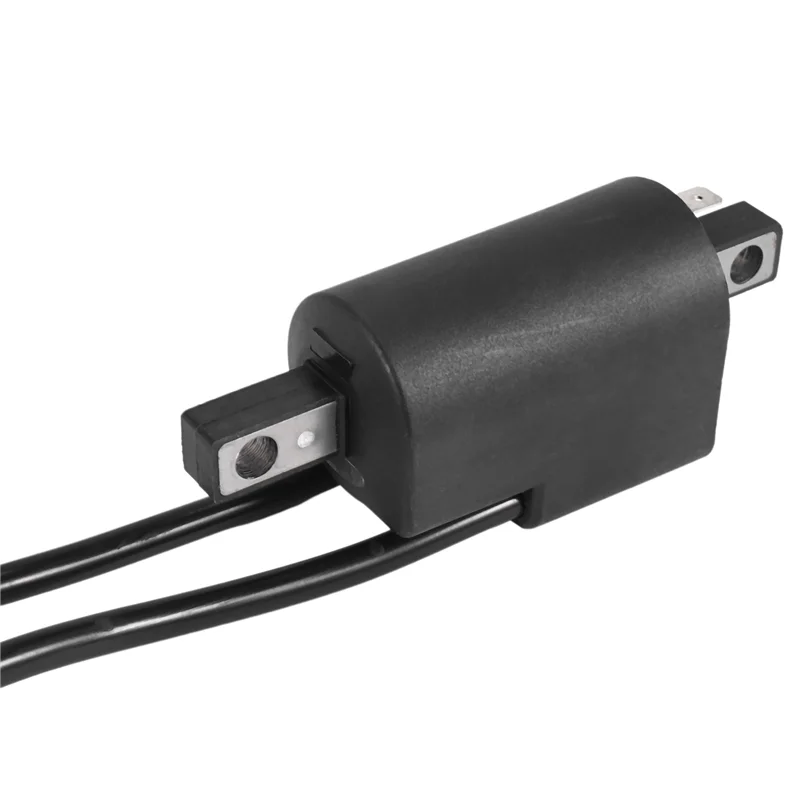 Bobina de ignição compacta gsx gtx spx xp 787 800 para sea doo seadoo jetski jet ski jetboat jet boat 2780001130 278000383 - Peça para Jet Ski