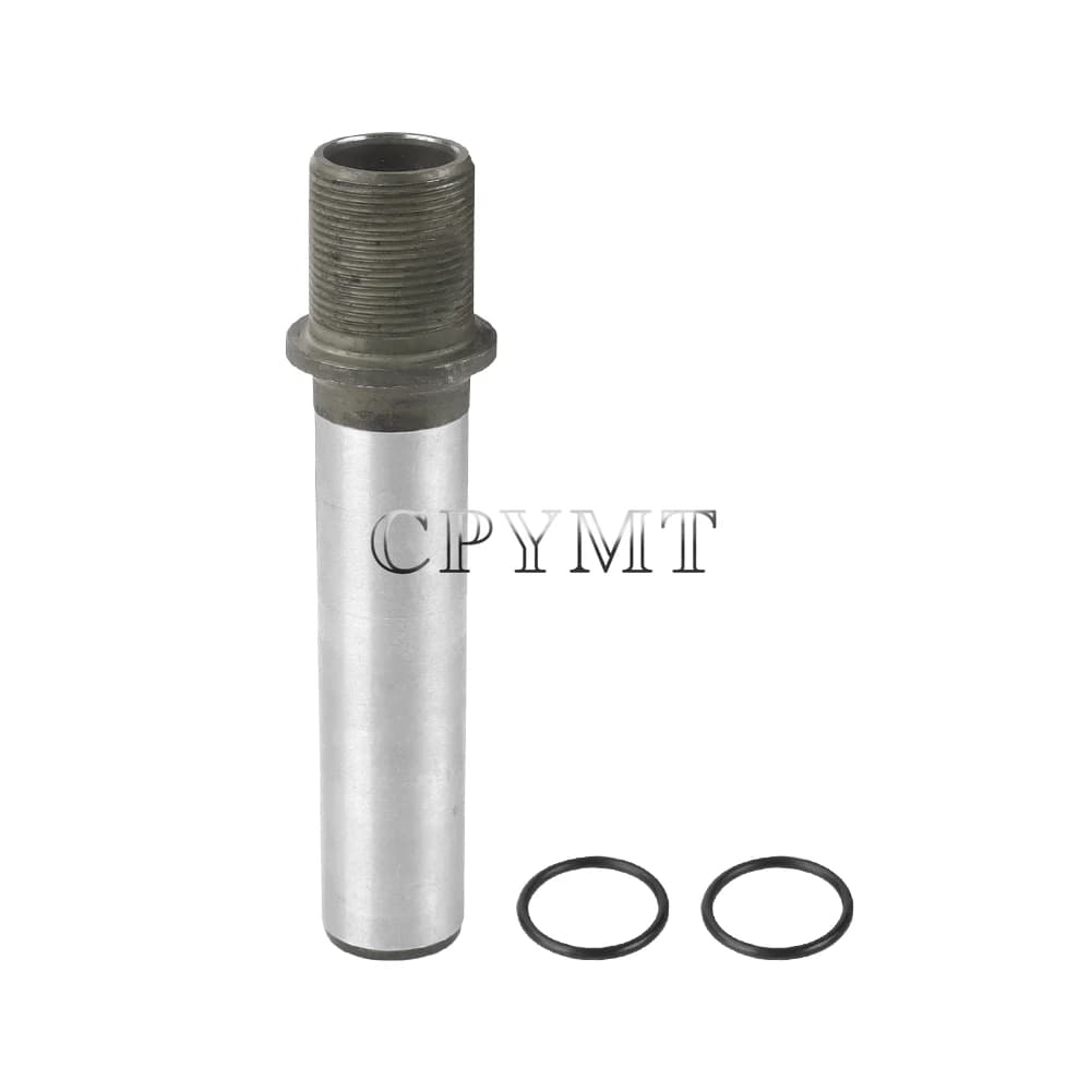 Eixo de Acoplamento Compatível OEM 60E-51323-00-00 JET SKI VX CRUISER 1050 2016-2018 SKI FX HO 1100 - Peça para Jet Ski