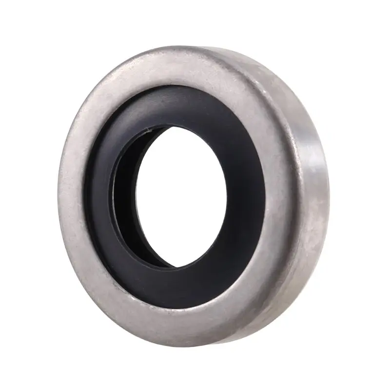 A80X - Para Sea-Doo Seadoo Todos os Modelos 130 155 215 255 260 300, Reparo de Bomba de Jato SPARK, Vedação de Água e Vedação de Óleo - Peça para Jet Ski