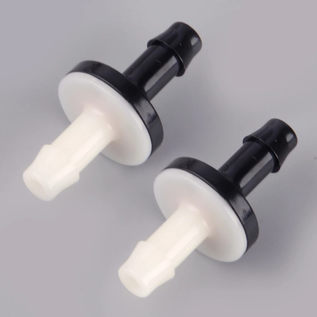 Válvula de retenção do tanque de combustível, adequada para yamaha wave runner superjet kawasaki jet ski 550 650 sx 440 - Peça para Jet Ski