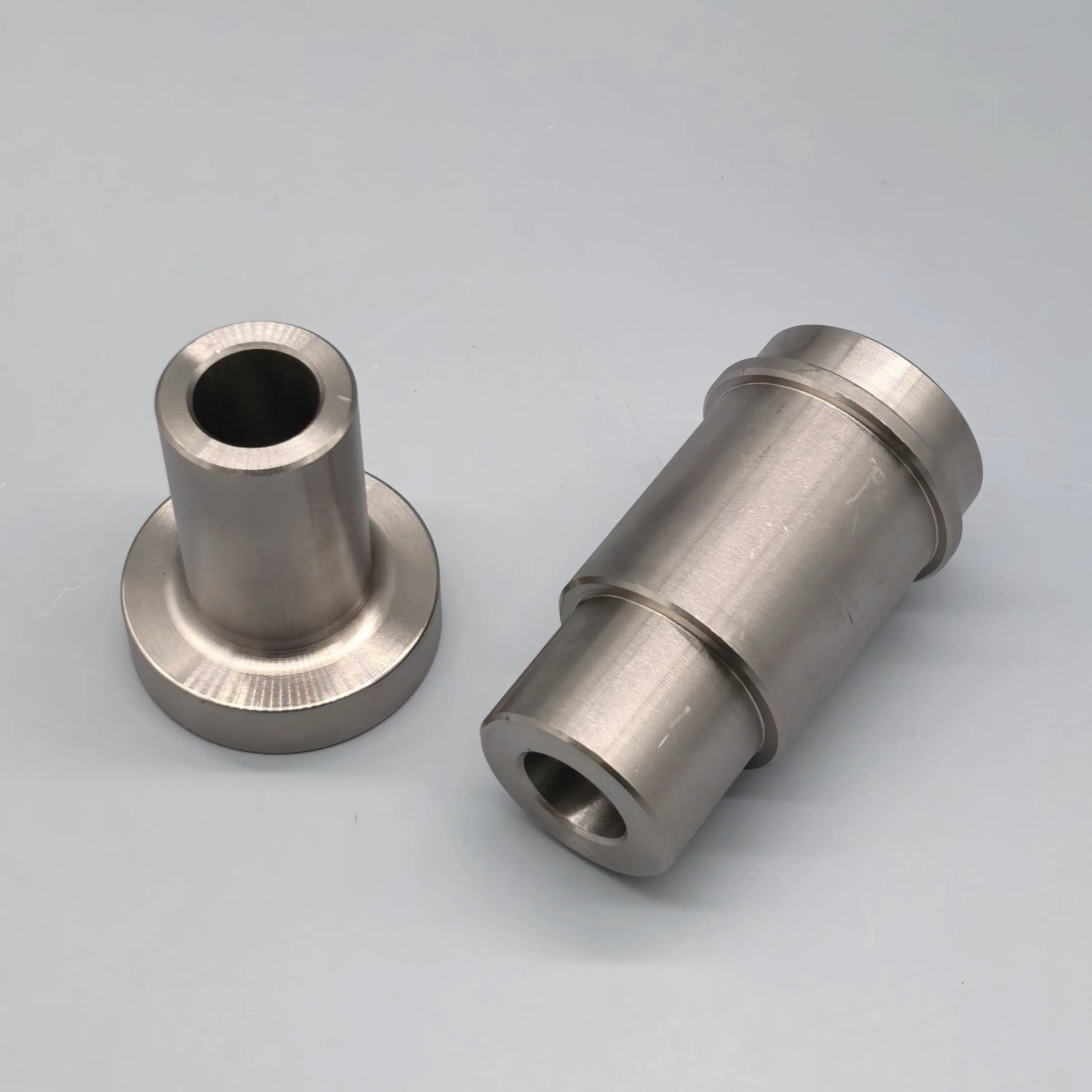 Ferramenta de Empurrar Rolamento/Vedação do Eixo da Bomba de Jato Sea-Doo Spark Compatível com Todos os Modelos 1, 2 e 3 Lugares - Peça para Jet Ski