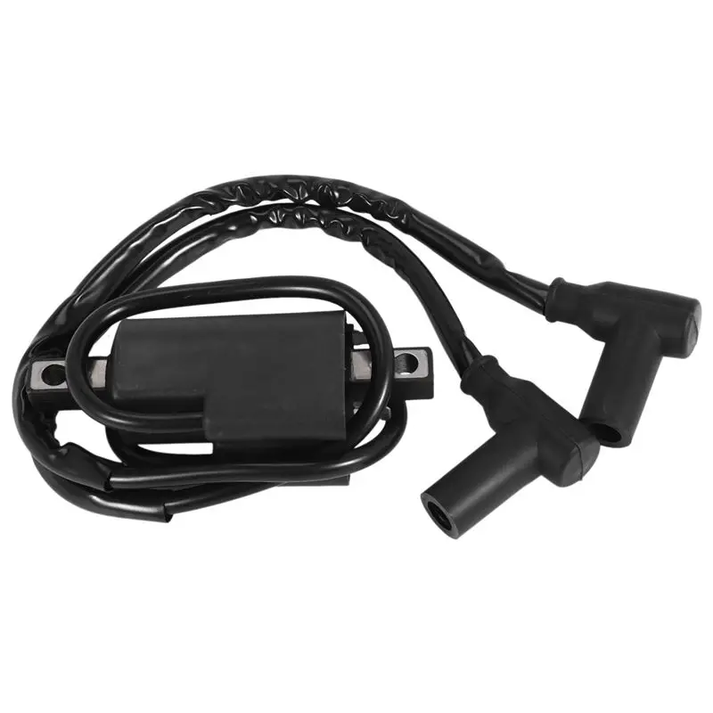 Bobina de Ignição A54P GSX GTX SPX XP 787 800 para Sea Doo Seadoo JETSKI JET SKI JETBOAT JET BOAT 2780001130 278000383 - Peça para Jet Ski