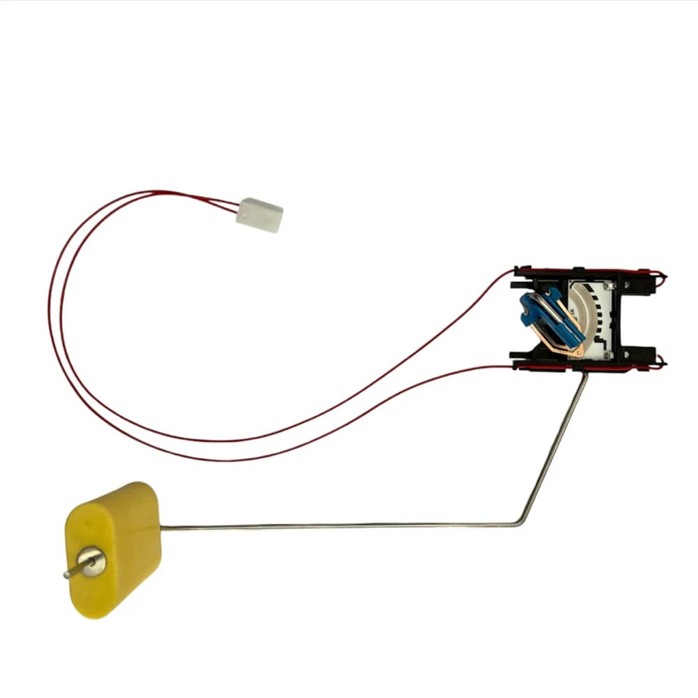 Combustível Nível Sensor para BRP Seadoo Jetski, Bomba Sensor, Peças Acessórios, RXP RXT GTI GTX 130 170 230 260, 275500850 - Peça para Jet Ski