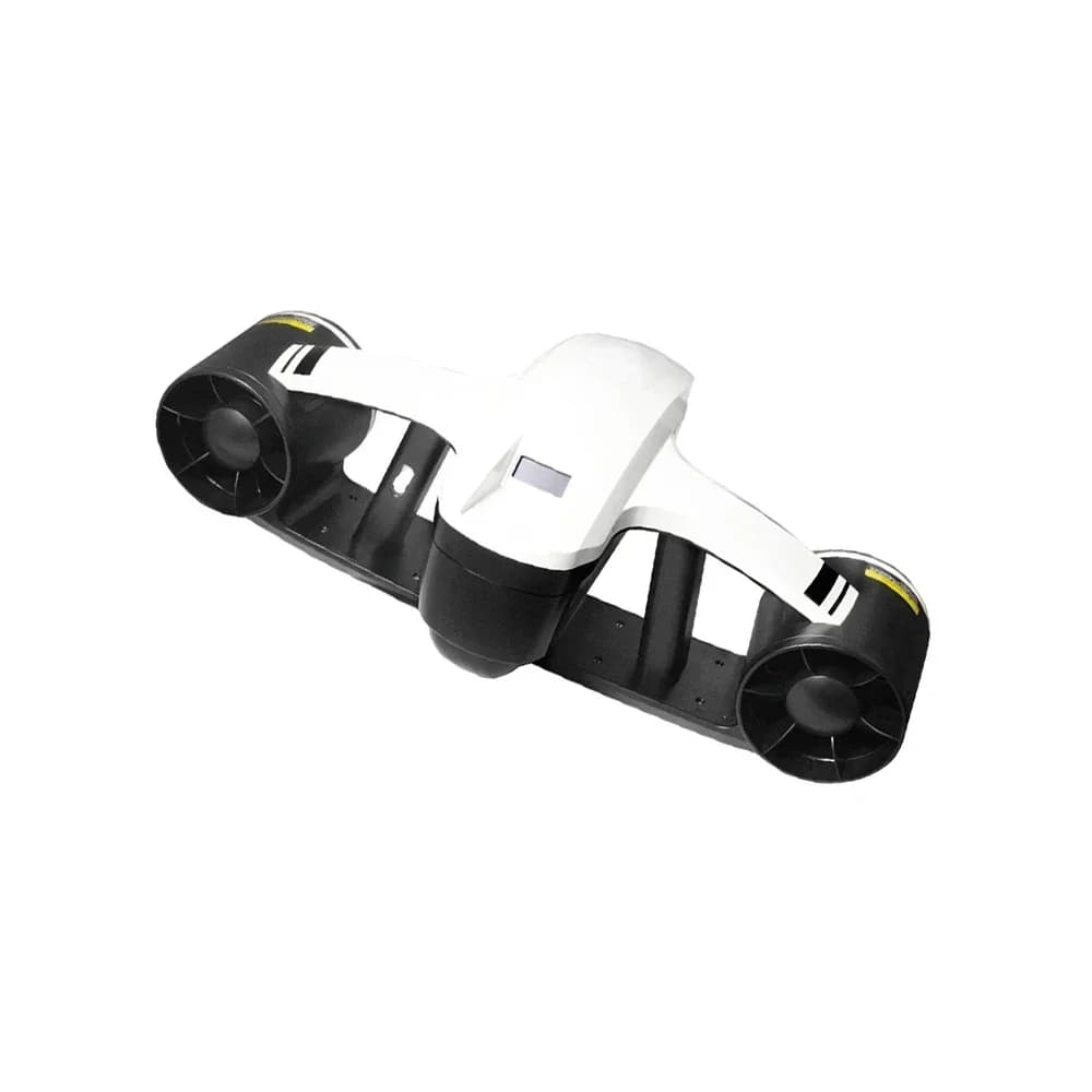 Prancha de surf elétrica para esportes aquáticos ao ar livre, prancha de surf motorizada para venda - Peça para Jet Ski