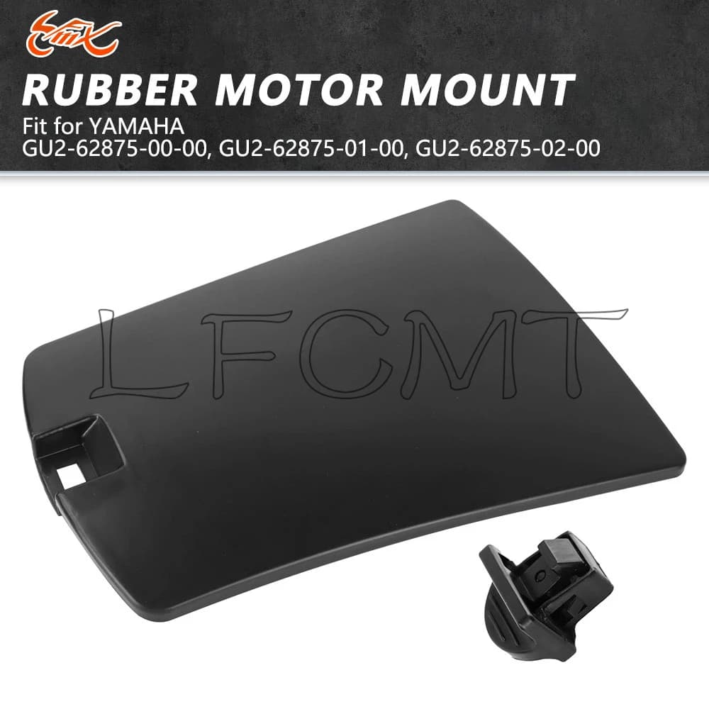 Tampa da porta da caixa de luvas caixa de armazenamento capa apto para yamaha xl700 gp800r gp1300r vx110 vx deluxe cruiser v1 esporte fzr fzs vxr vxs - Peça para Jet Ski