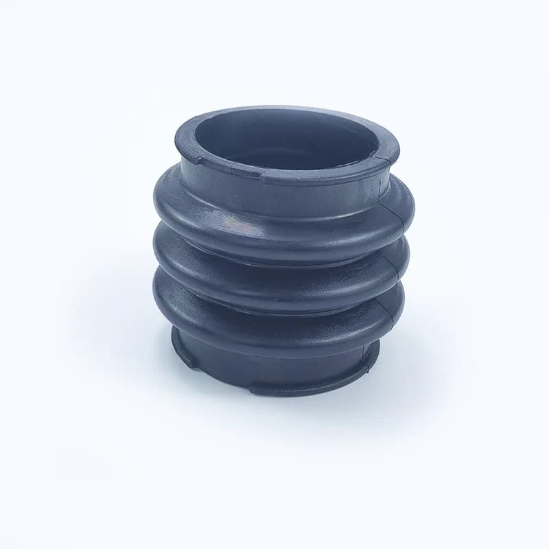 Anéis de Carbono para Bellows de BRP Sea Doo Jet Ski GTI GTX GTR RXP RXT 170 155 215 255 230 260 300 OEM:271001933 - Peça para Jet Ski