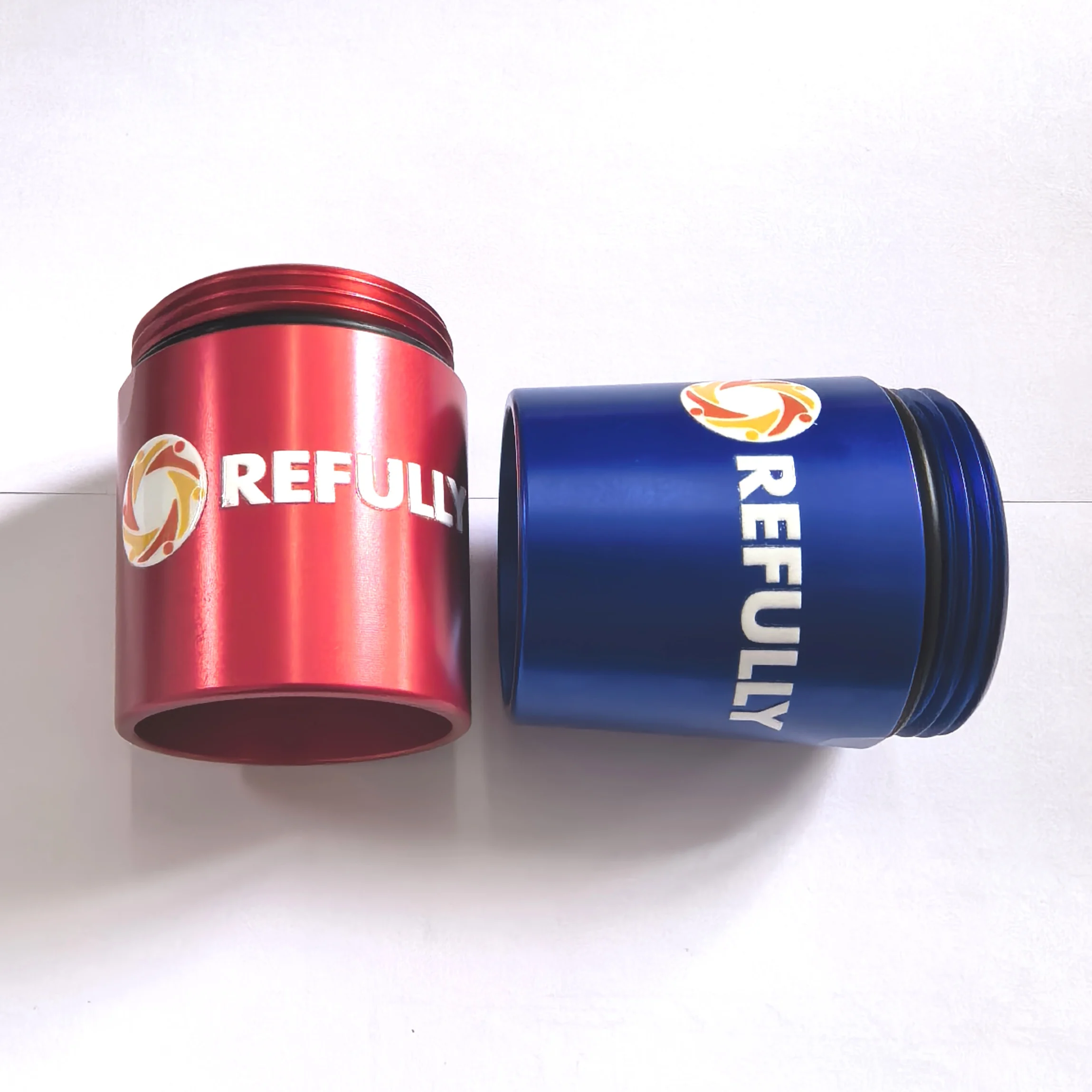 Bota/capa de impulsor de alumínio boleto adequada para Sea-Doo RXP RXPX RXT RXTX GTX GTI GTS GTR 215 255 260 300 - Peça para Jet Ski