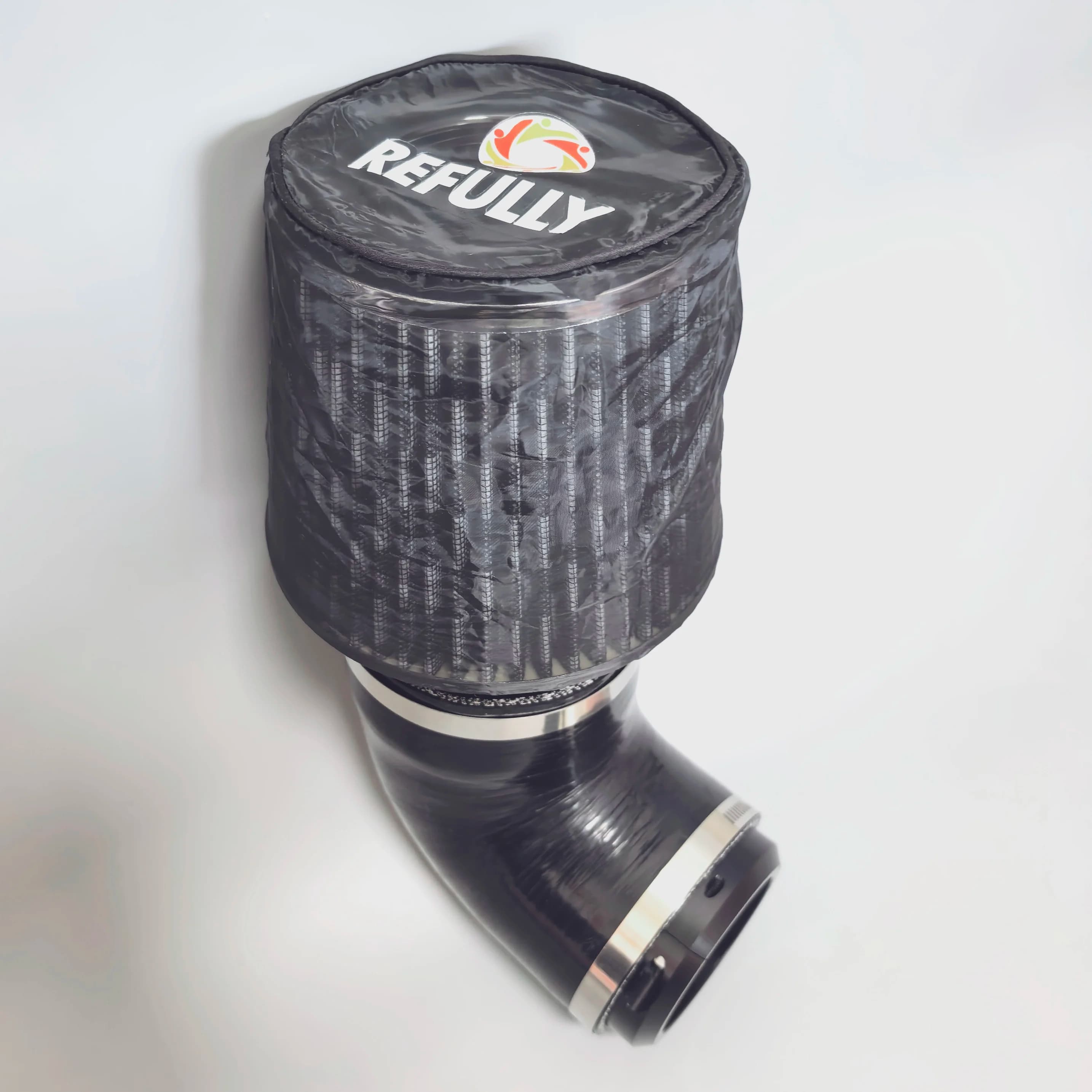 Kit de Filtro de Energia para Yamaha Waverunner, Todos 1.8L FX FZR FZS VXR VXS GP1800, 2012 + - Peça para Jet Ski