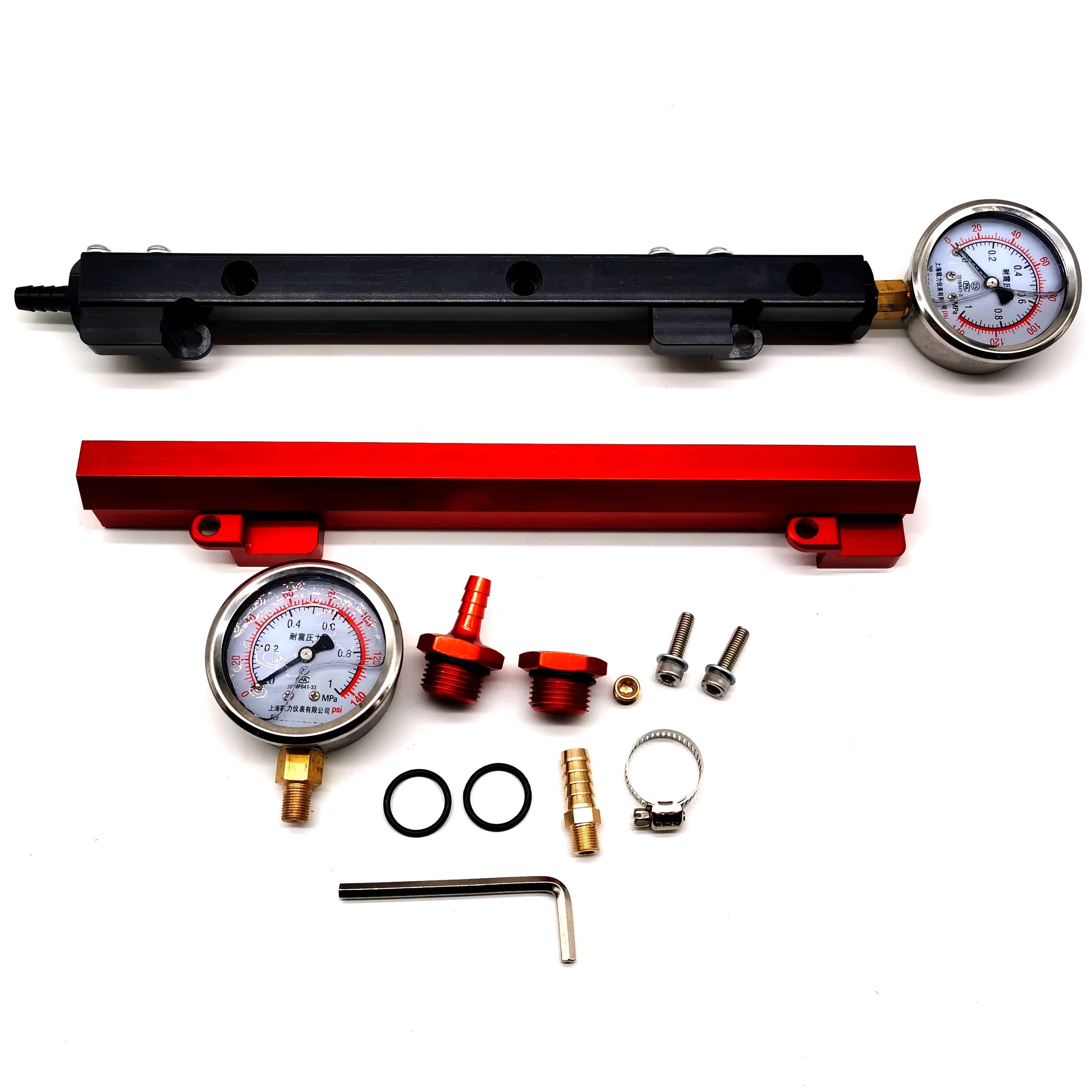 Boleto High Flow Seadoo Jetski, combustível ferroviário - Peça para Jet Ski