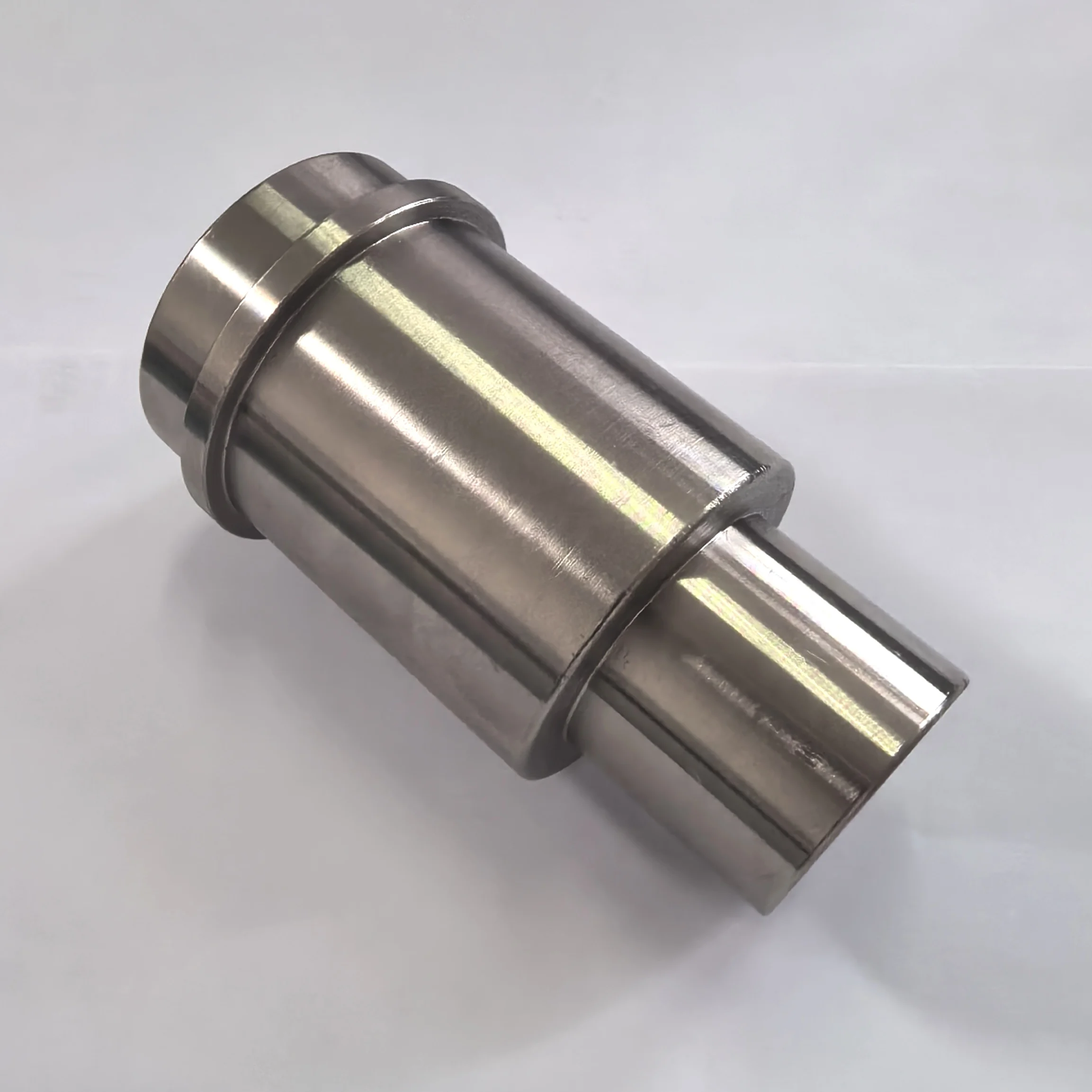 Para rolamento da bomba de jato de faísca Sea-Doo/ferramenta empurradora de vedação compatível com todos os modelos de 1 para cima e 2 para cima e 3 para cima - Peça para Jet Ski