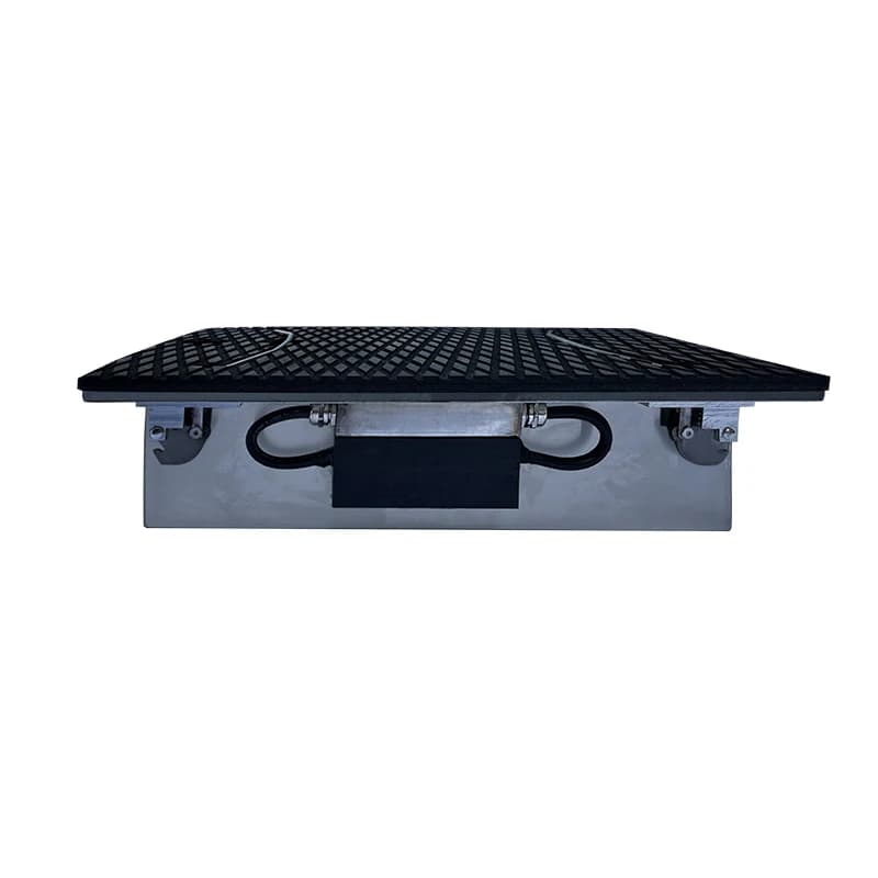 Prancha de Surf Elétrica Esportiva 2026 Nova, Bateria de Lítio 48V 70AH, Jet Board de Alta Velocidade em ABS, Jet Ski Especial para Água - Peça para Jet Ski