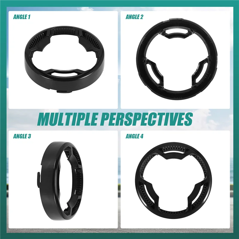 Jetski peças grade de alto-falante para Seadoo GTX GTR RXT GTI WAKE FISH PRO 278003466 - Peça para Jet Ski