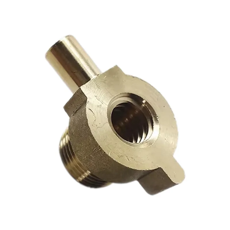 Modificação reversa da engrenagem de A11M-1-piece ibr do componente do barco a jato de água para brp seadoo jetski todos os modelos - Peça para Jet Ski