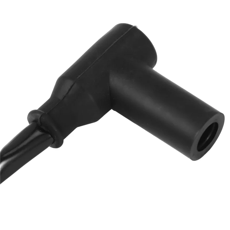 Bobina de ignição GSX GTX SPX XP 787 800 para Sea Doo Seadoo JETSKI JET SKI JETBOAT JET BOAT 2780001130 278000383 - Peça para Jet Ski