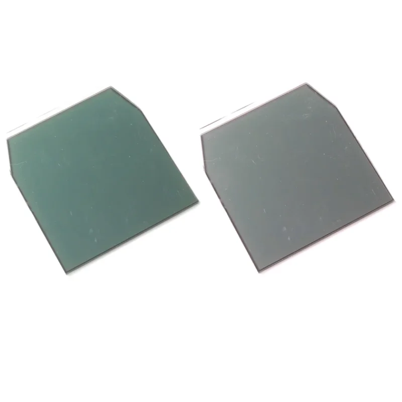 Display lcd para seadoo jetski acessórios brp SEA-DOO gti 130 155 barco a motor jet ski peças velocímetro da motocicleta tela lcd - Peça para Jet Ski